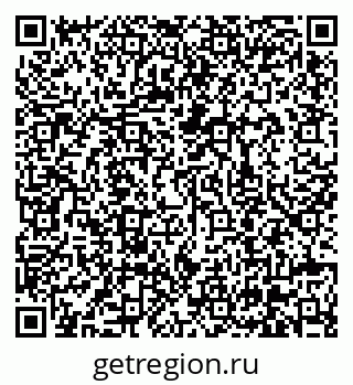 79630608843