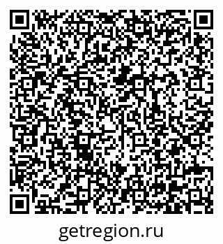 79630608850