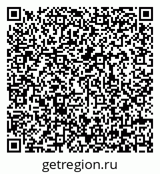 79630608851