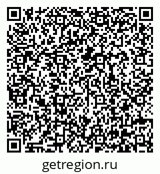 79630608855