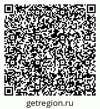79630608857