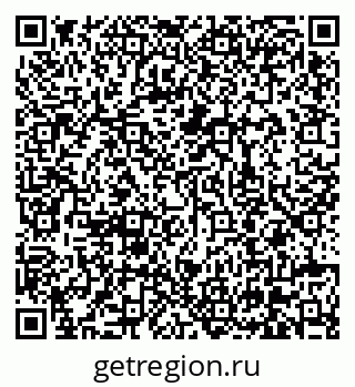 79630608859