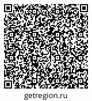 79630608869