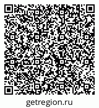 79630608873