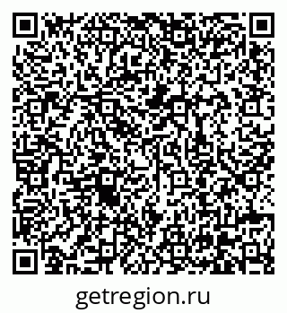 79630608875