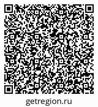 79630608876