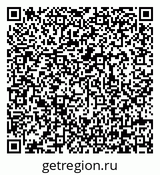 79630608879