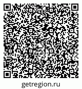 79630608885