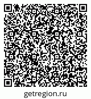 79630608889