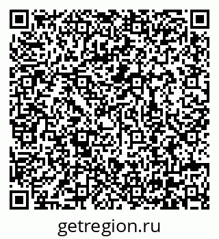 79630608891