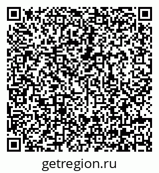 79630608894