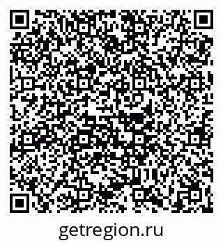 79630608900