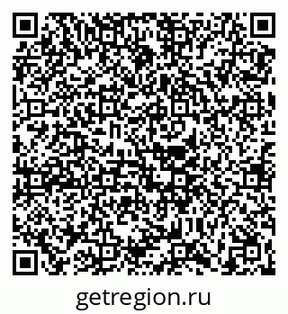 79630608901