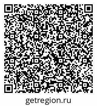 79630608902