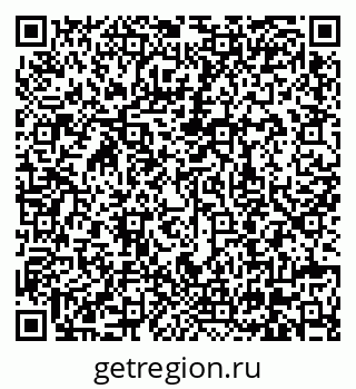 79630608903