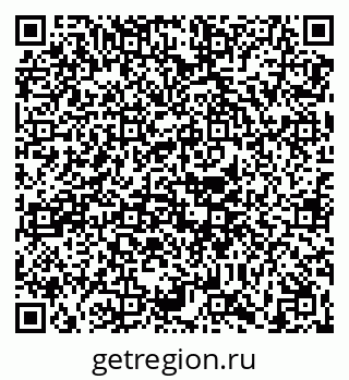 79630608904