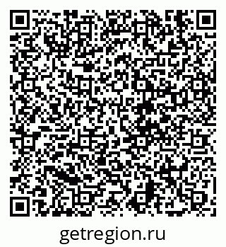 79630608905
