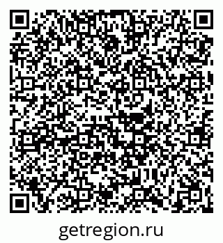 79630608906