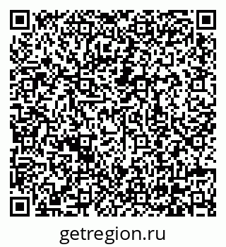 79630608907
