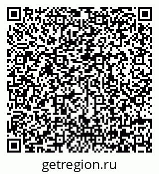 79630608908