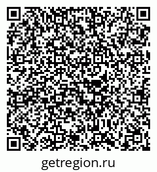 79630608909