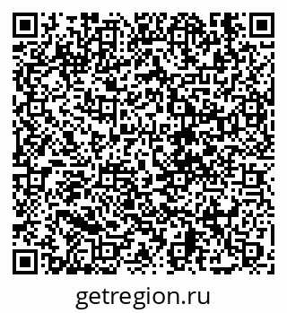 79630608911