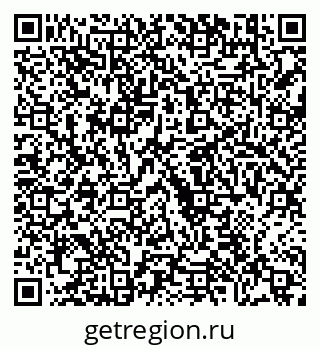 79630608912