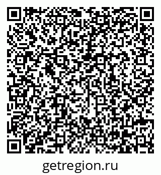 79630608913