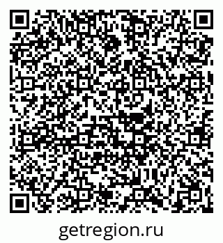 79630608914