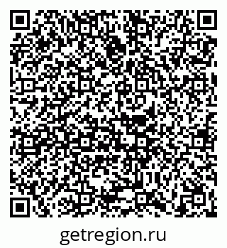 79630608919