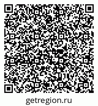 79630608920