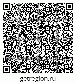 79630608922