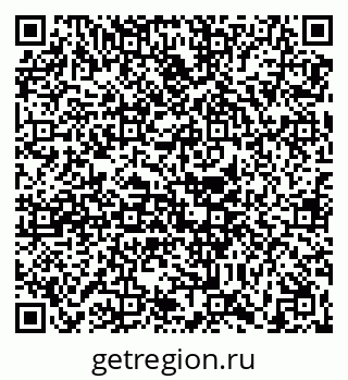 79630608925