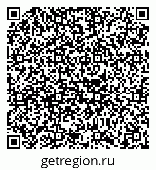 79630608927