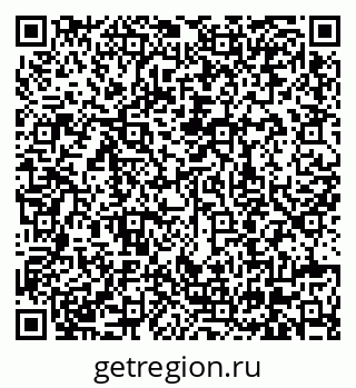 79630608928