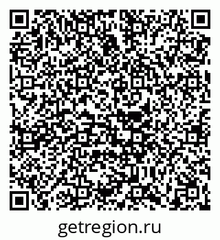 79630608930