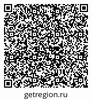 79630608932
