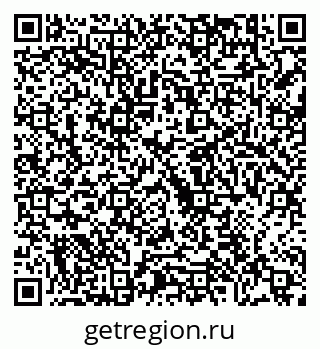 79630608933