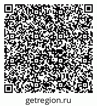 79630608934