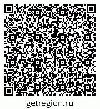 79630608935