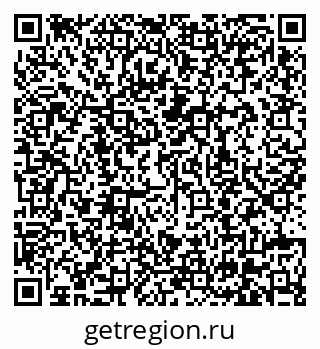 79630608938