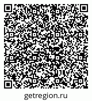 79630608939