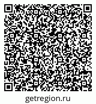 79630608940