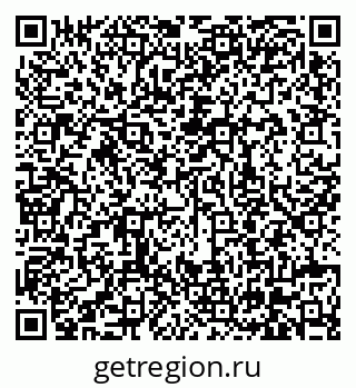 79630608941