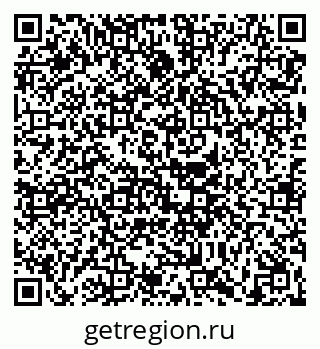 79630608942