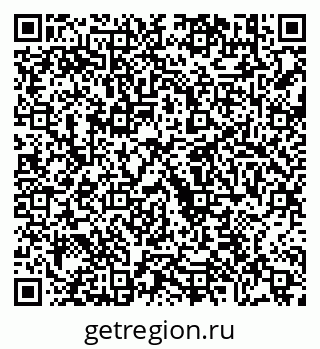 79630608943