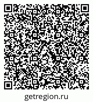 79630608944