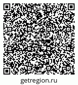 79630608946