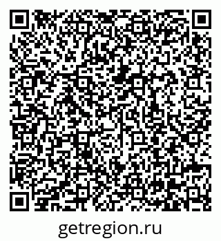 79630608947