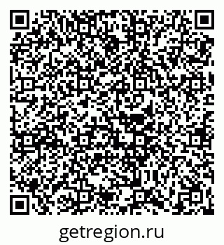 79630608949